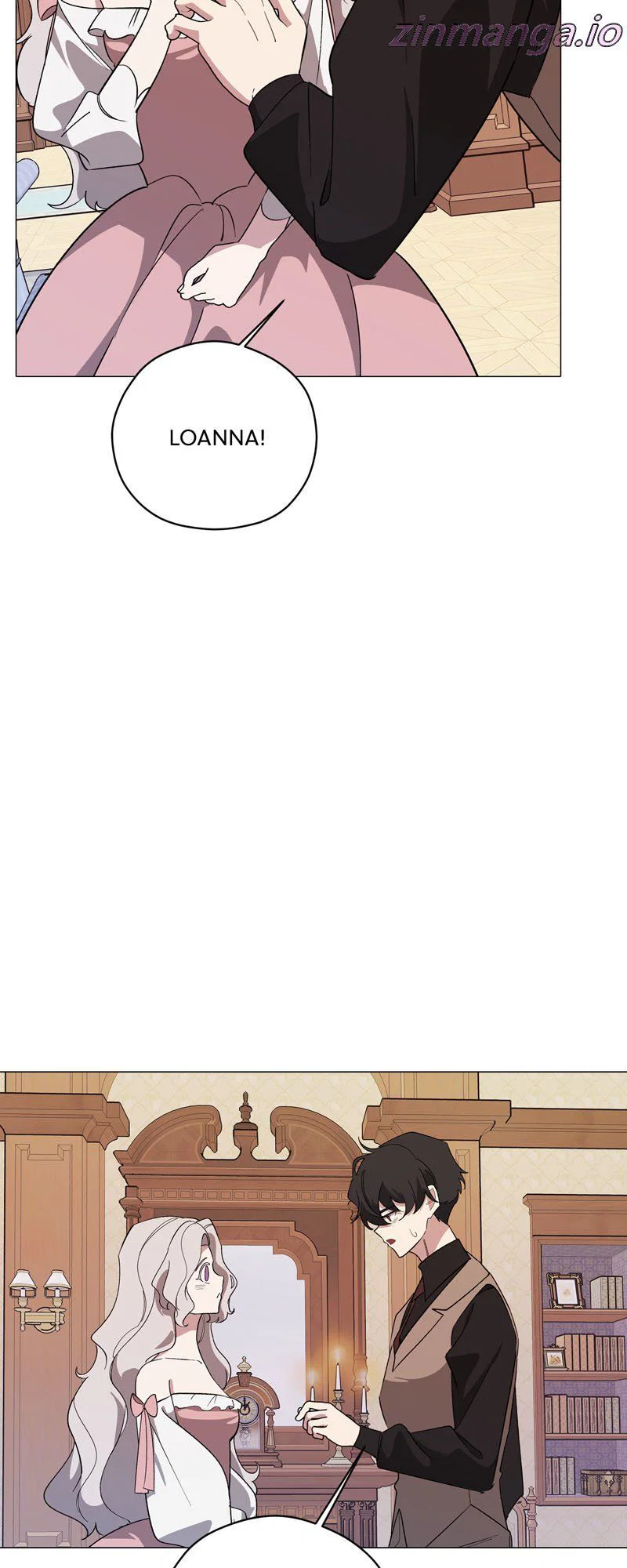 Chapter 44 - Image 21