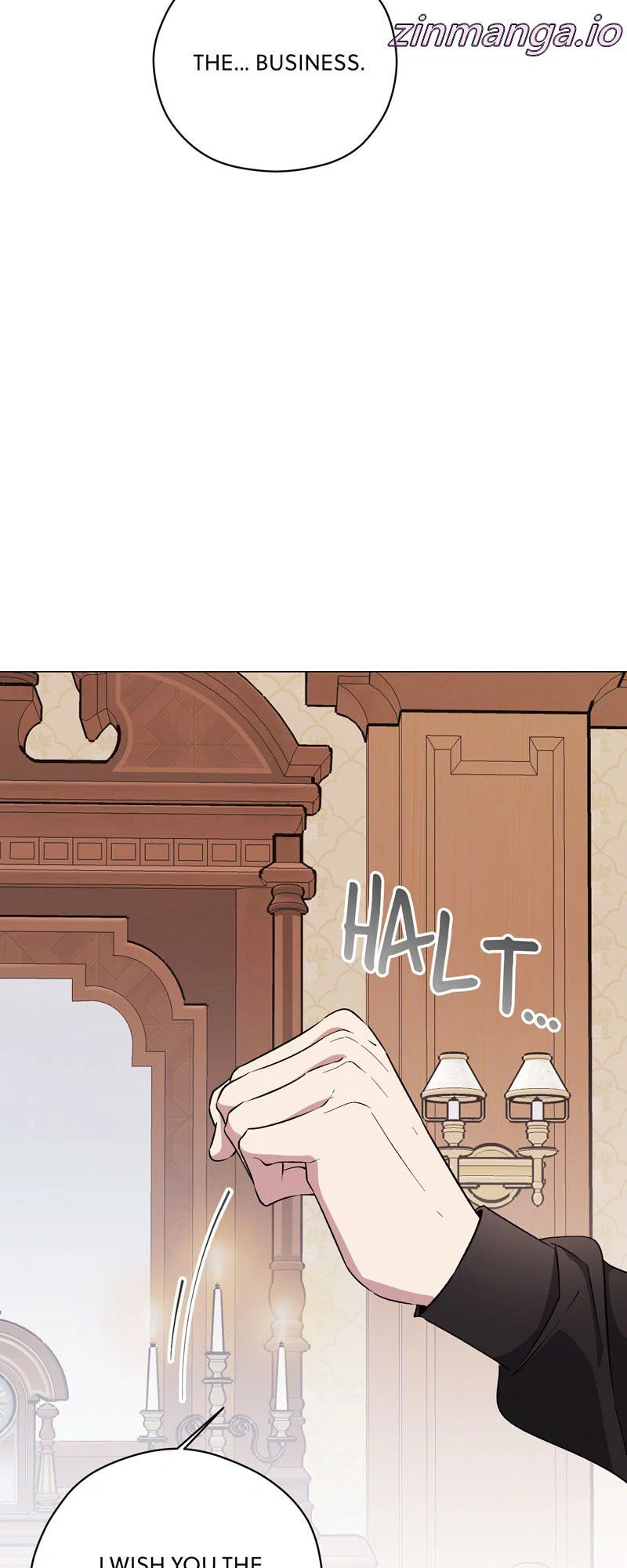 Chapter 44 - Image 22