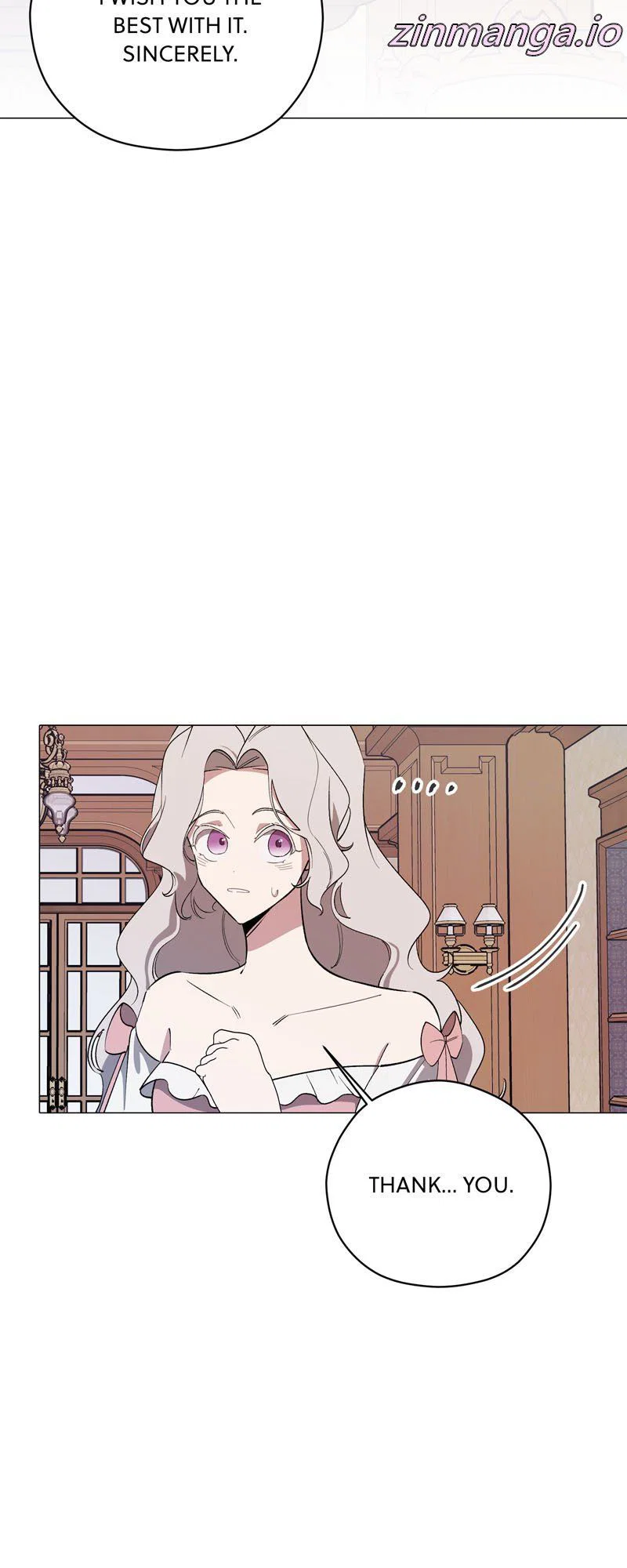 Chapter 44 - Image 23