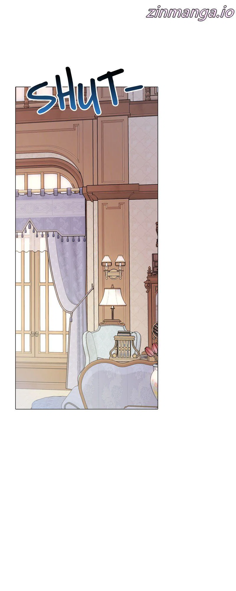 Chapter 44 - Image 24