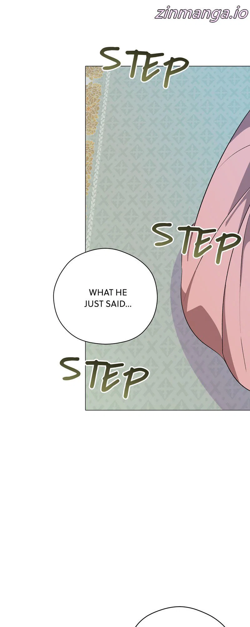 Chapter 44 - Image 25