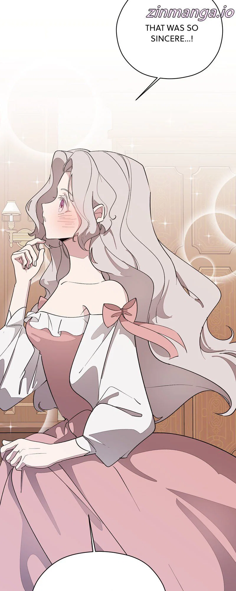 Chapter 44 - Image 26