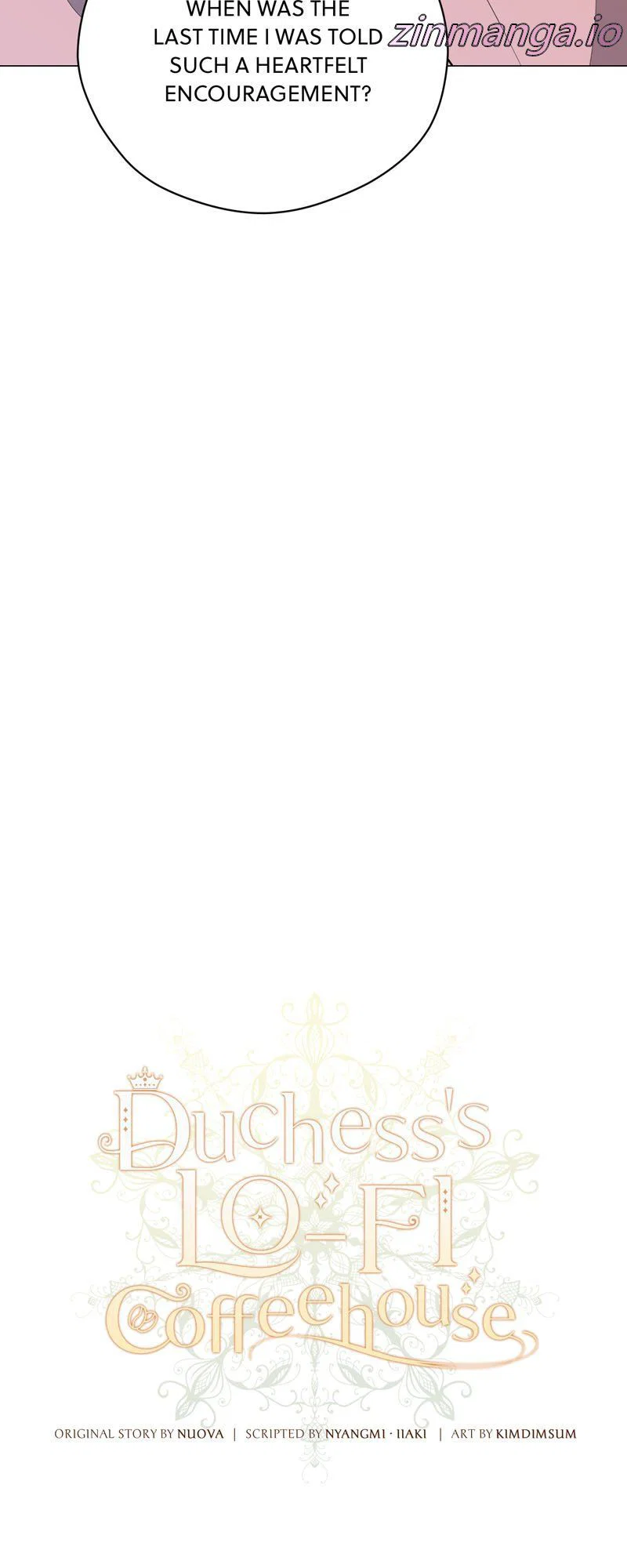 Chapter 44 - Image 27