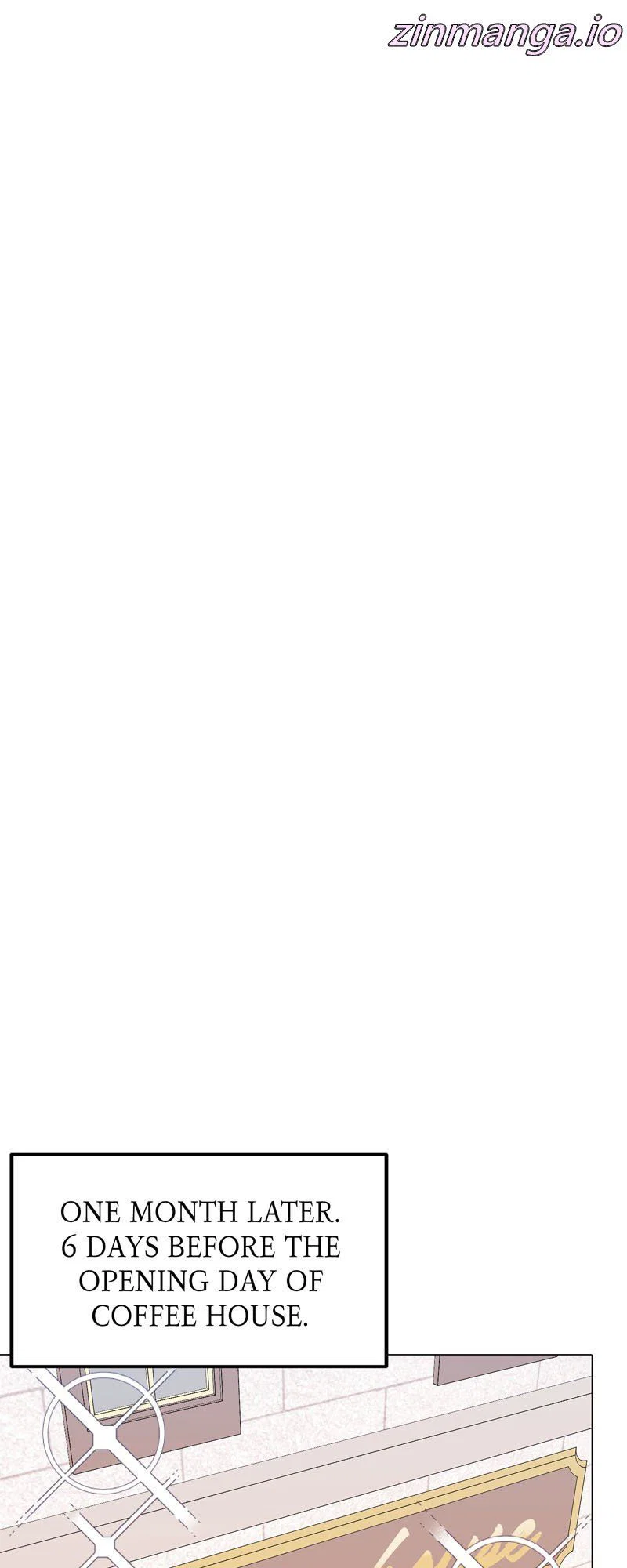 Chapter 44 - Image 28