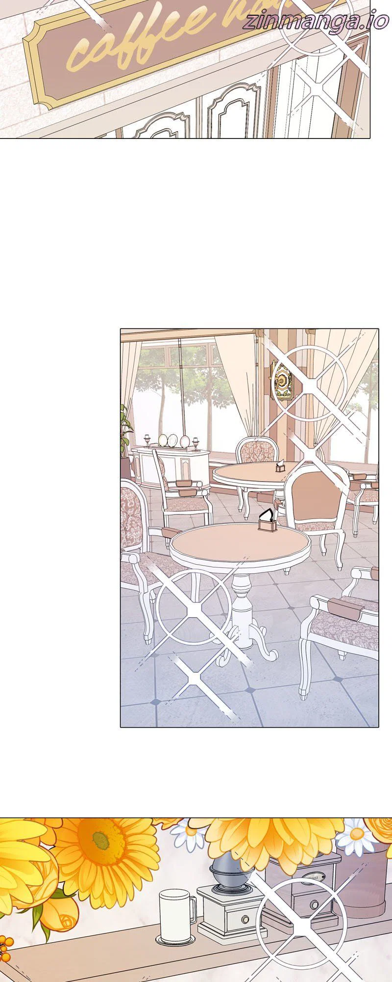 Chapter 44 - Image 29