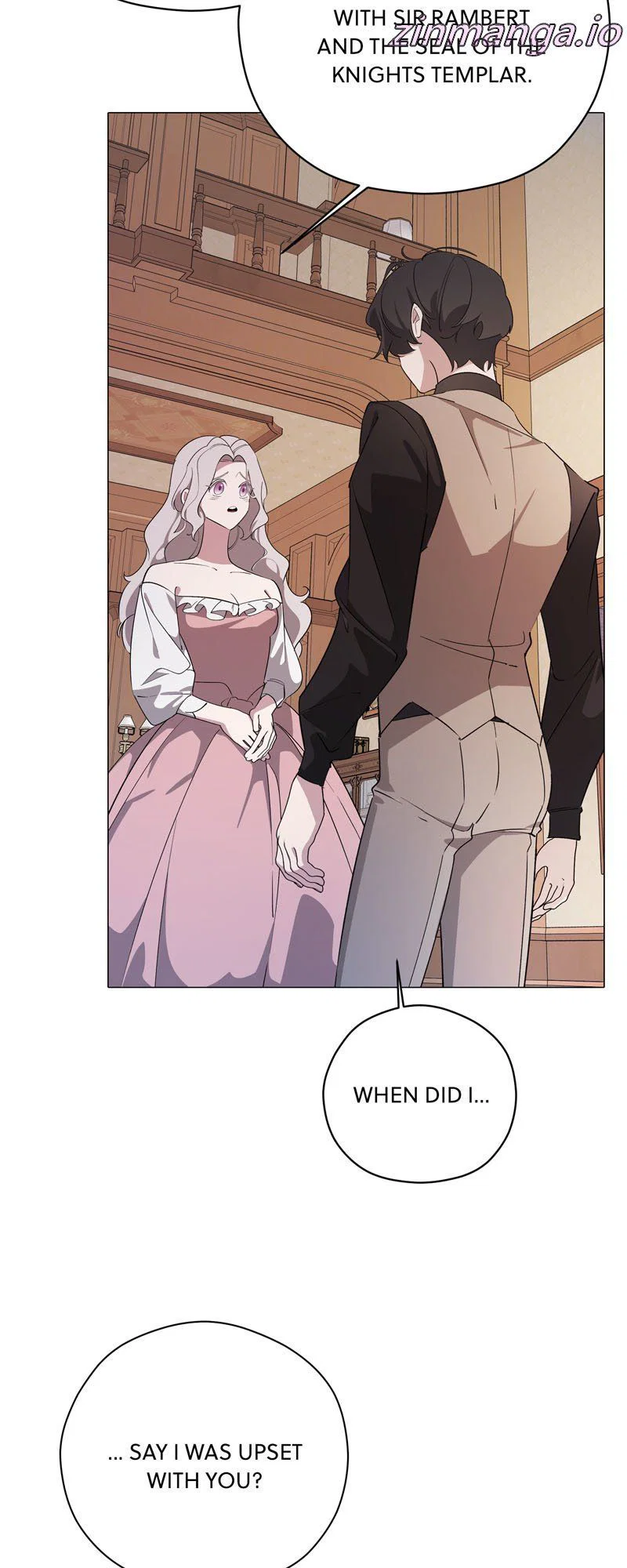 Chapter 44 - Image 3