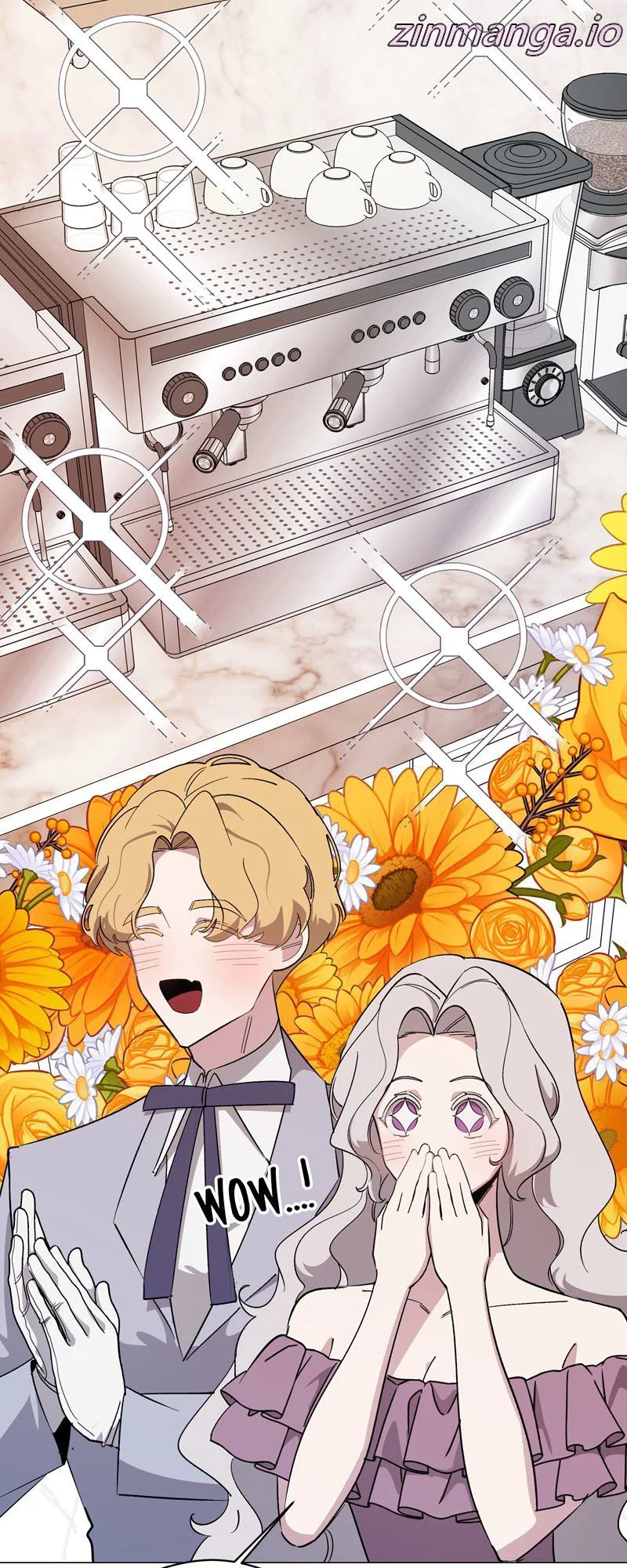 Chapter 44 - Image 30