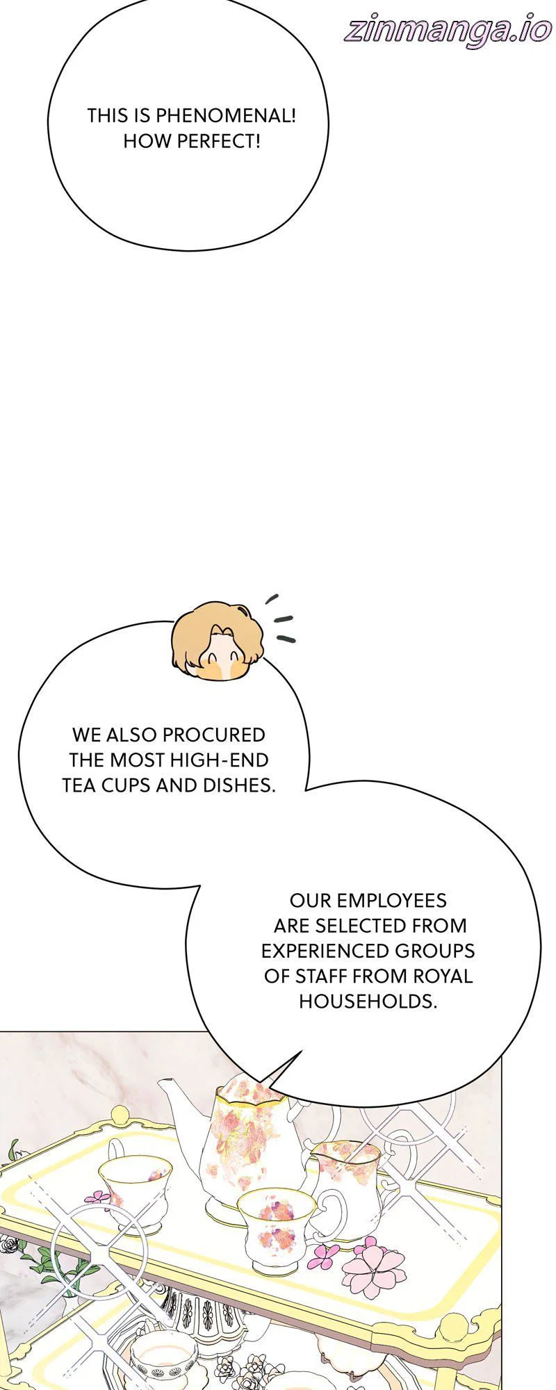 Chapter 44 - Image 31