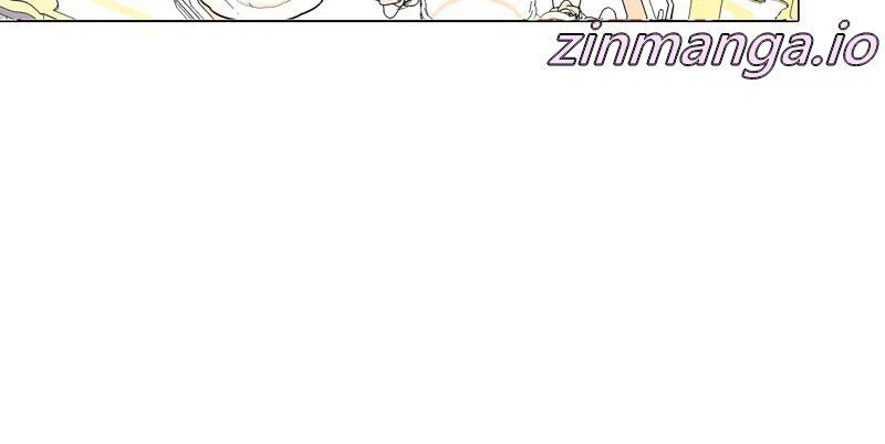 Chapter 44 - Image 32