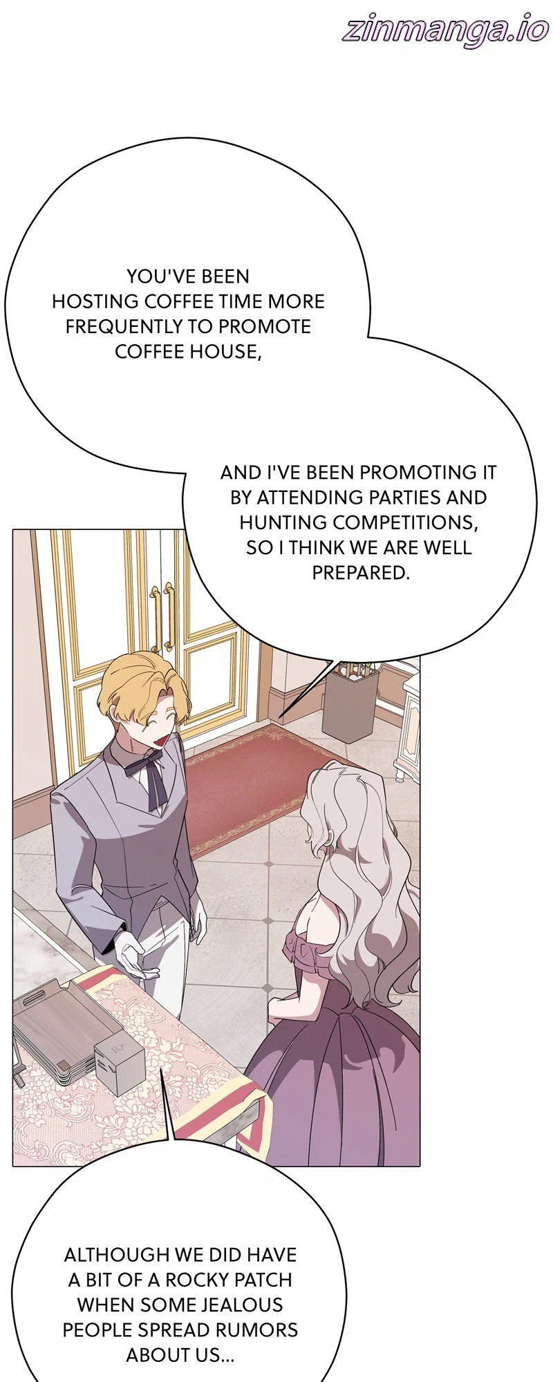 Chapter 44 - Image 33