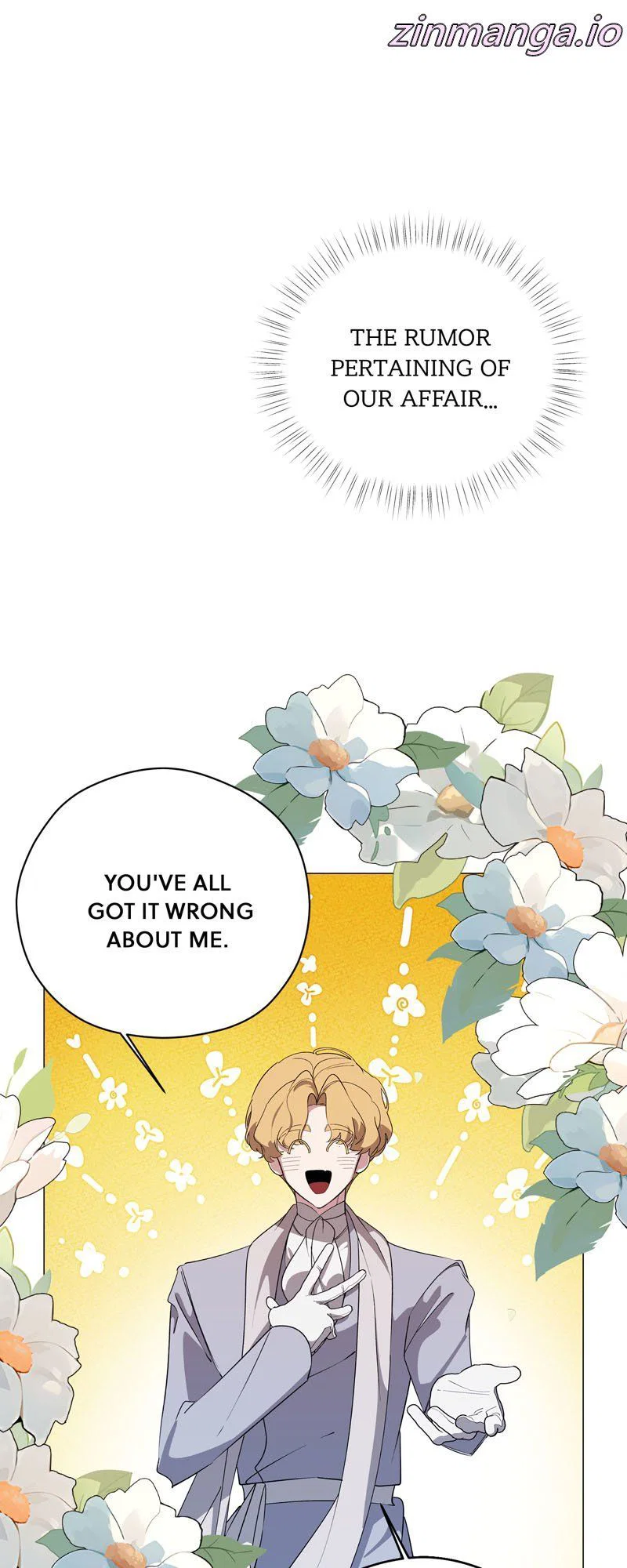 Chapter 44 - Image 35