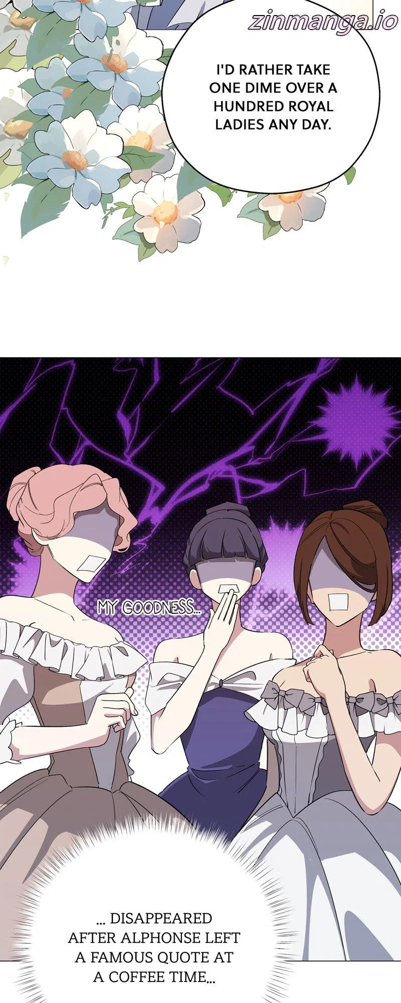 Chapter 44 - Image 36