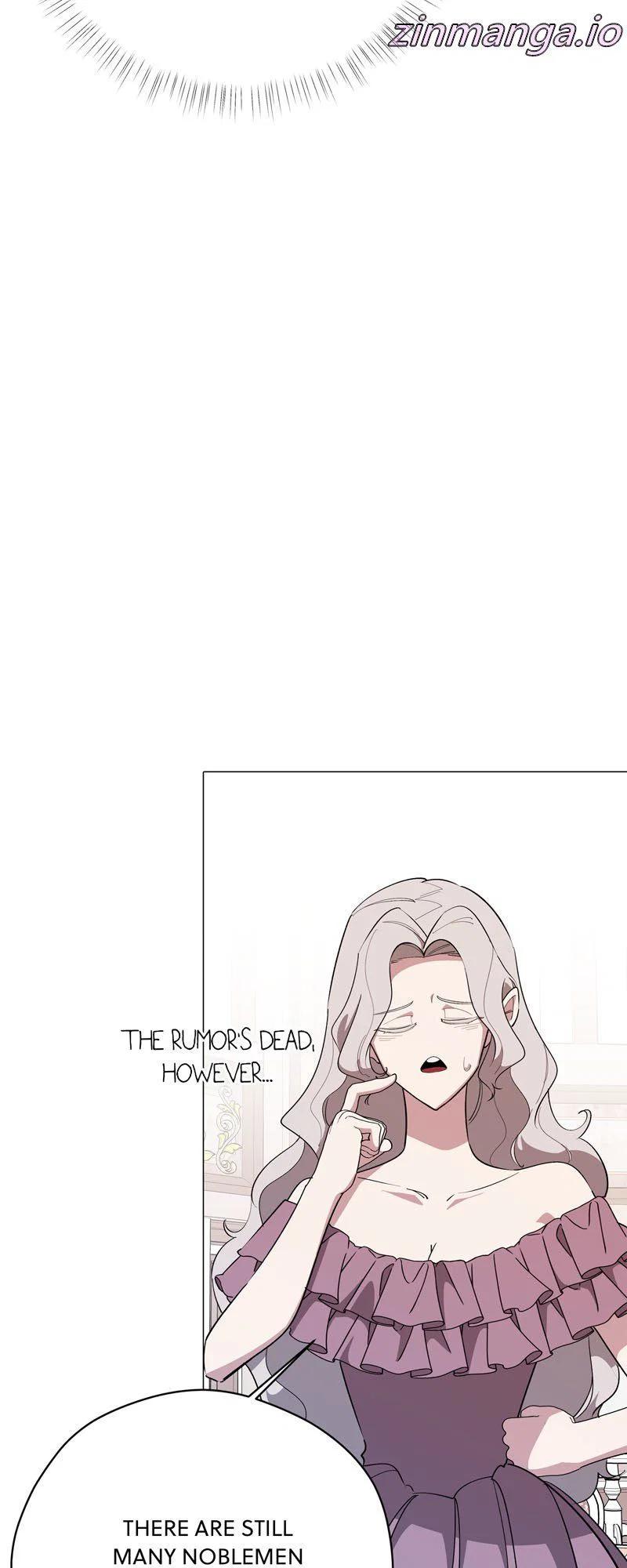 Chapter 44 - Image 37