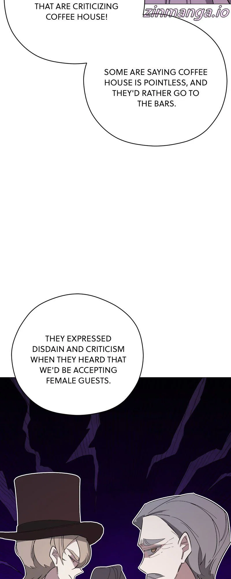 Chapter 44 - Image 38