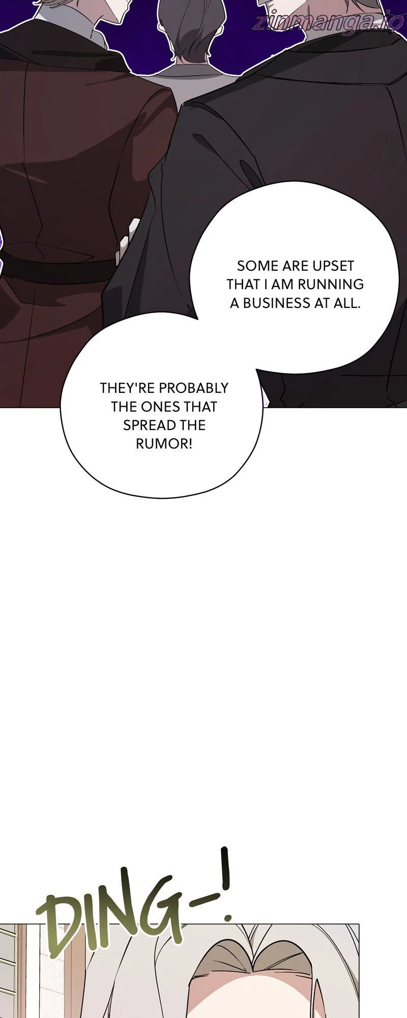 Chapter 44 - Image 39