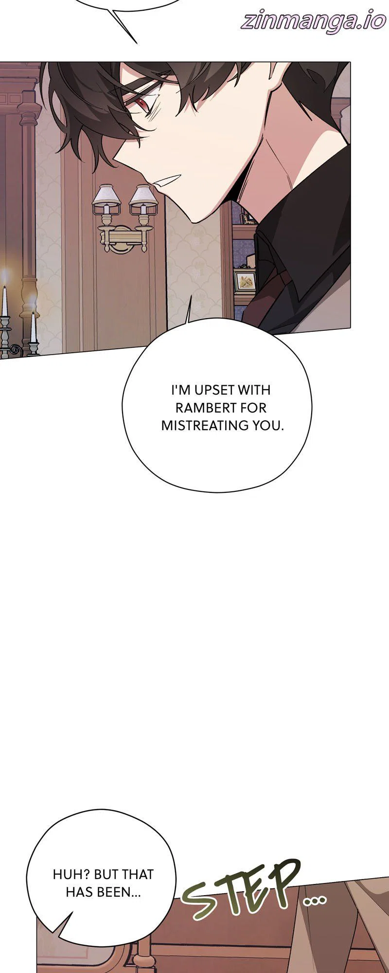 Chapter 44 - Image 4