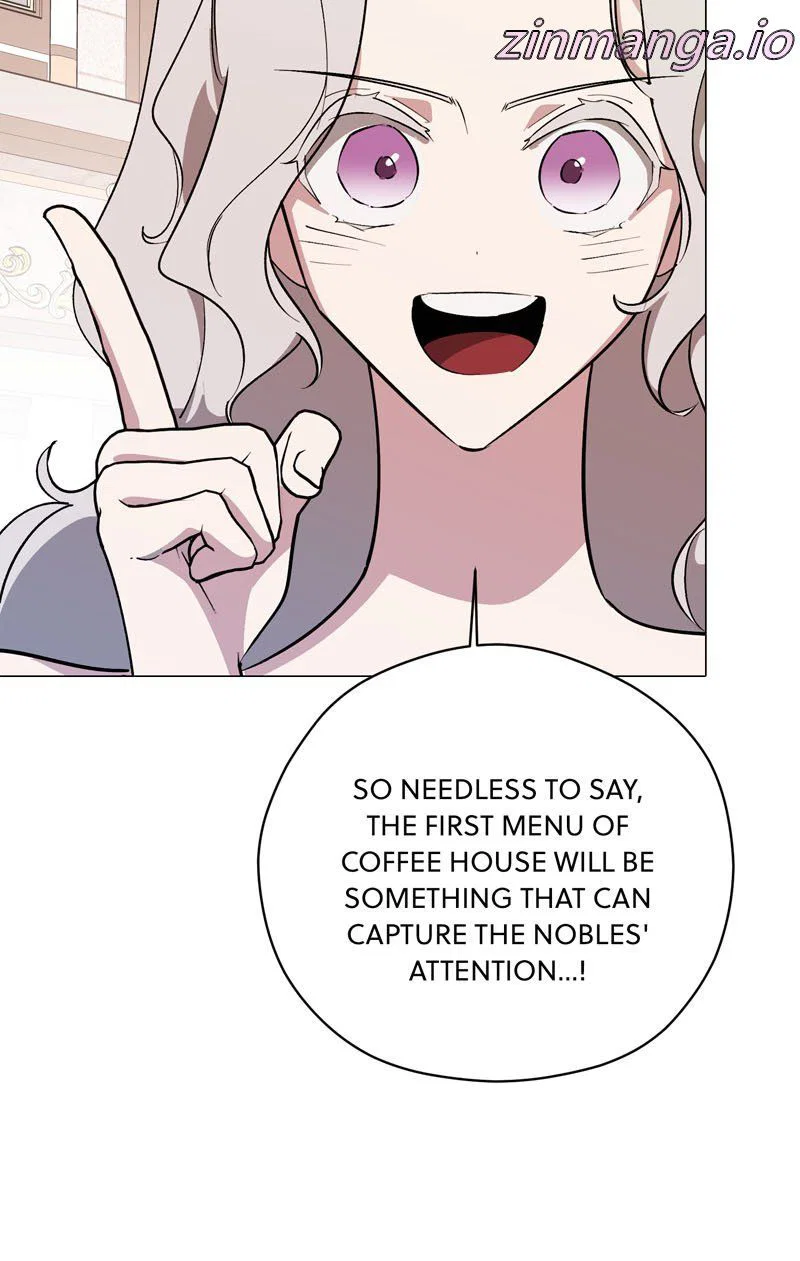 Chapter 44 - Image 40