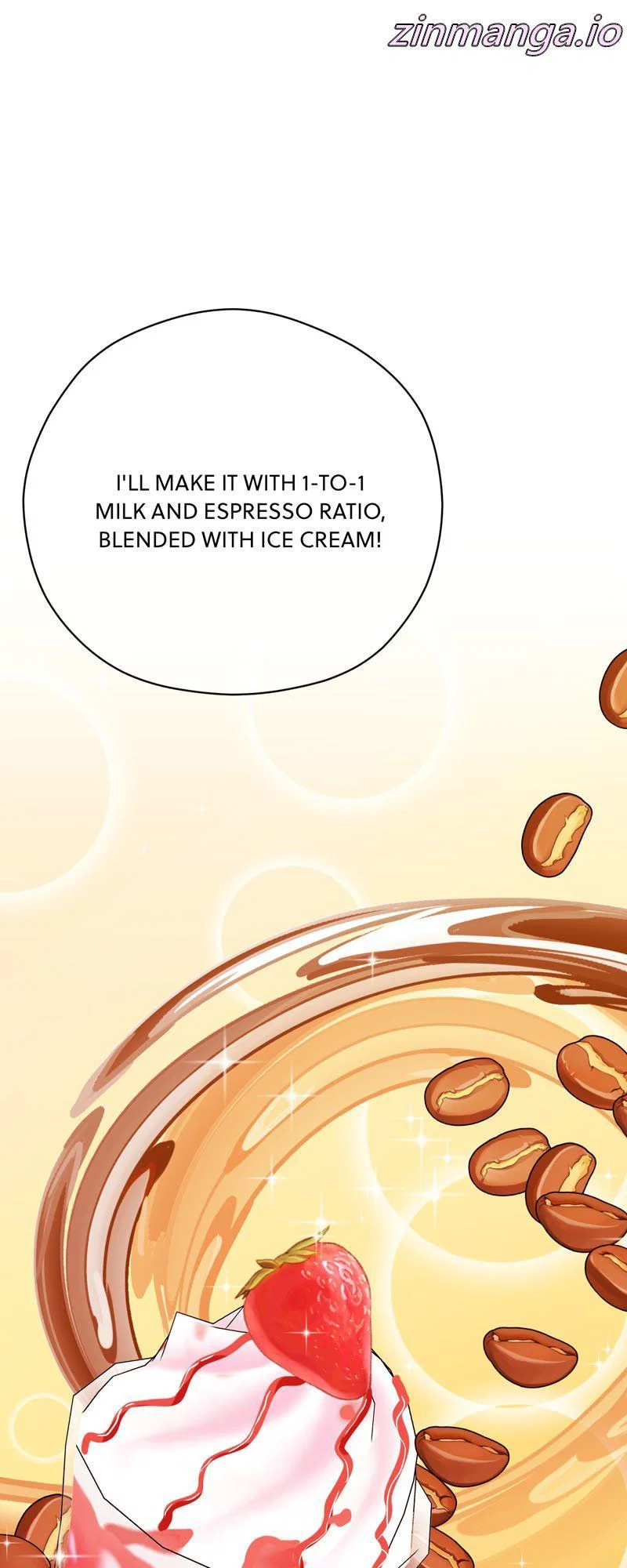 Chapter 44 - Image 41