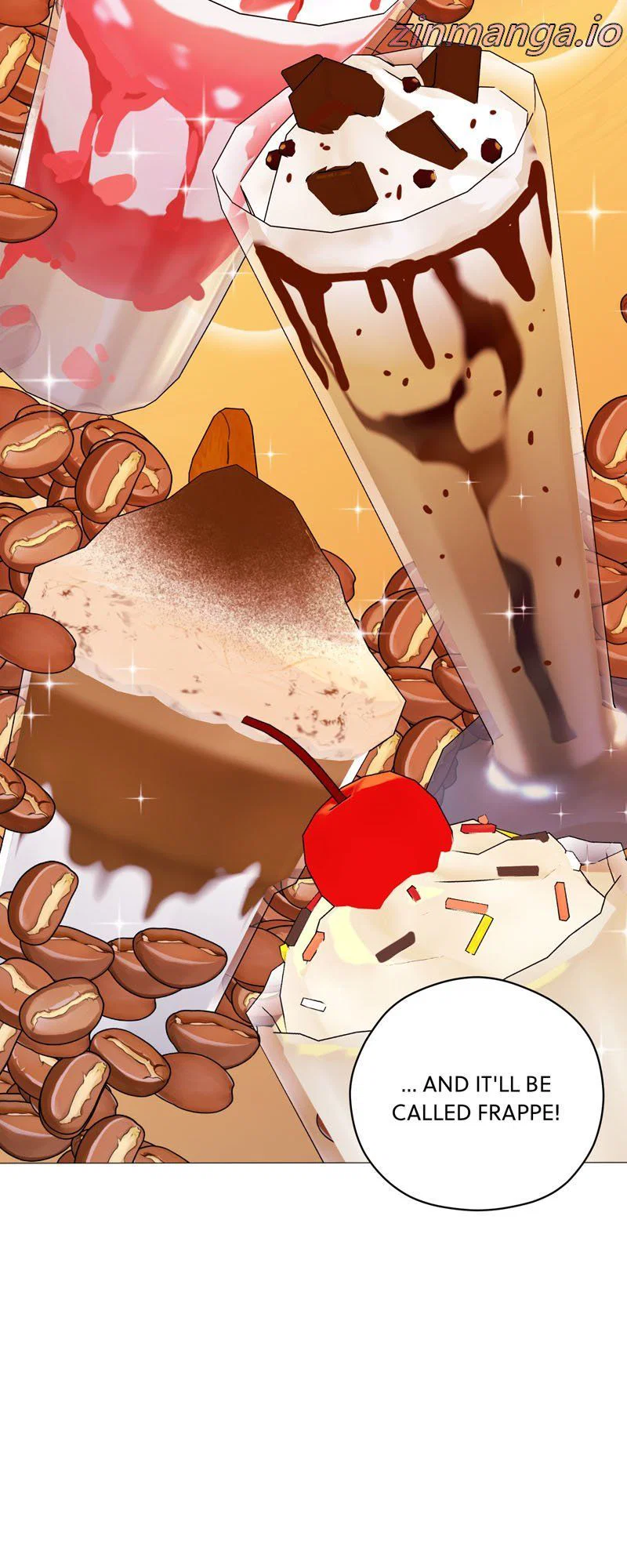 Chapter 44 - Image 42