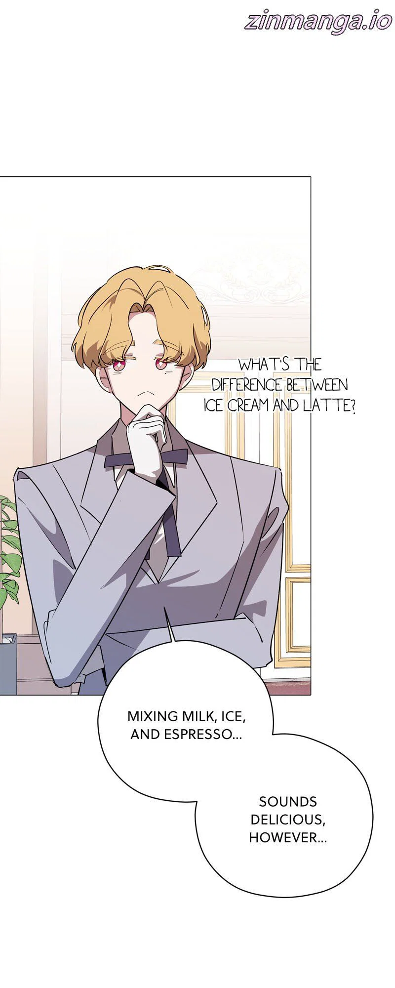 Chapter 44 - Image 43