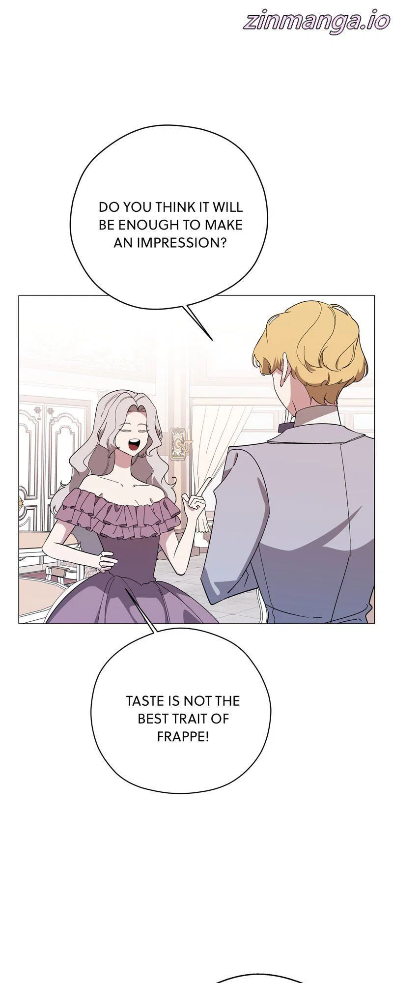 Chapter 44 - Image 44