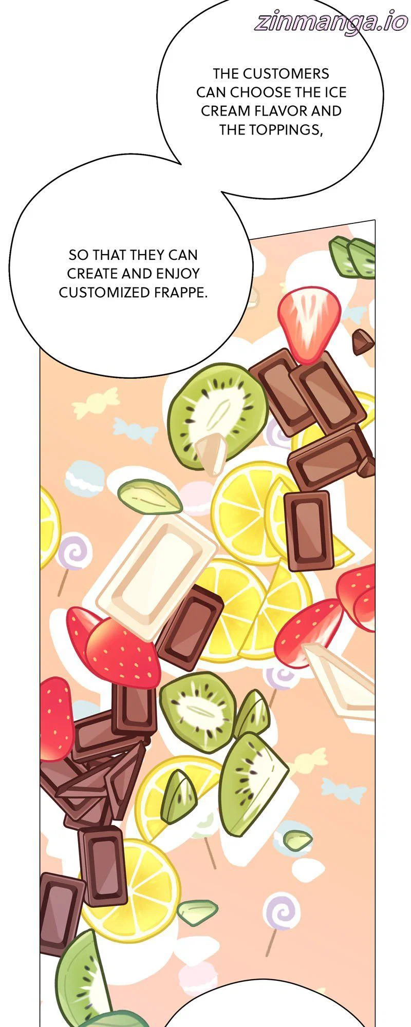 Chapter 44 - Image 45