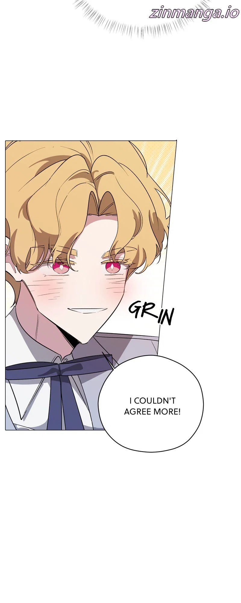 Chapter 44 - Image 47