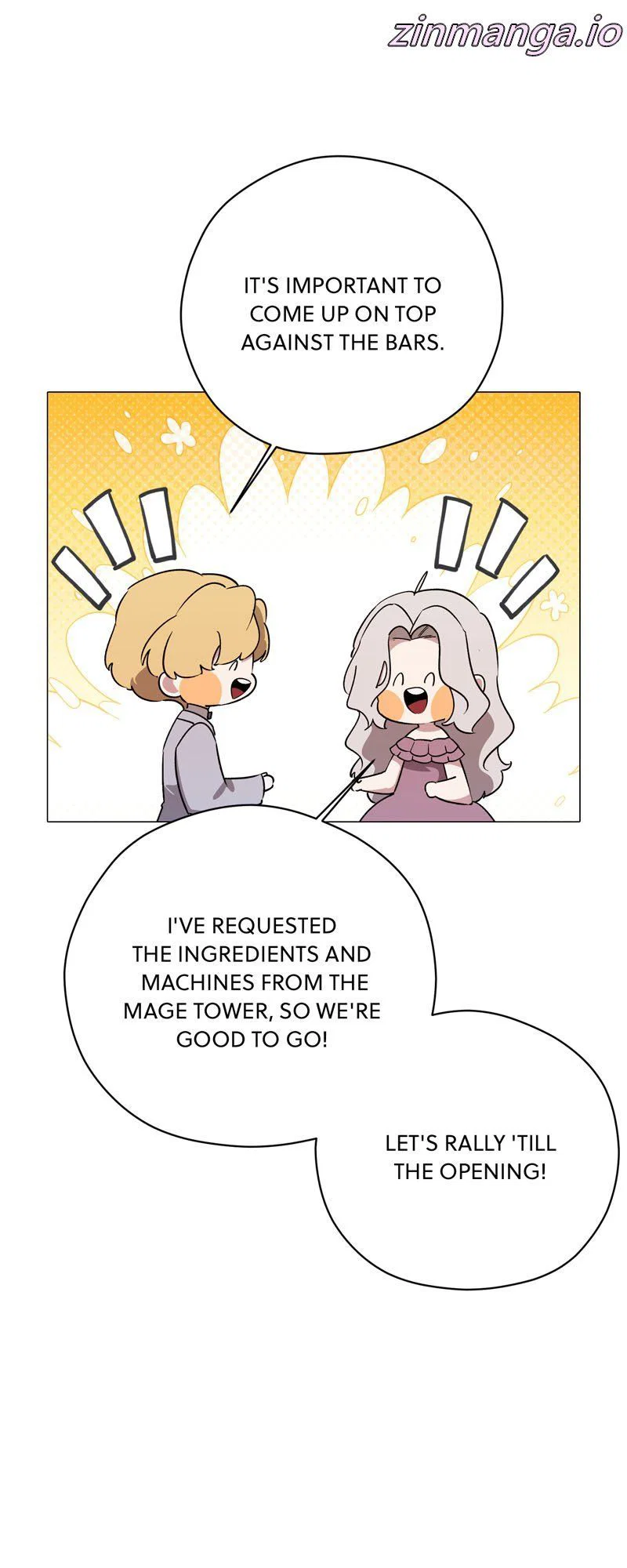 Chapter 44 - Image 48