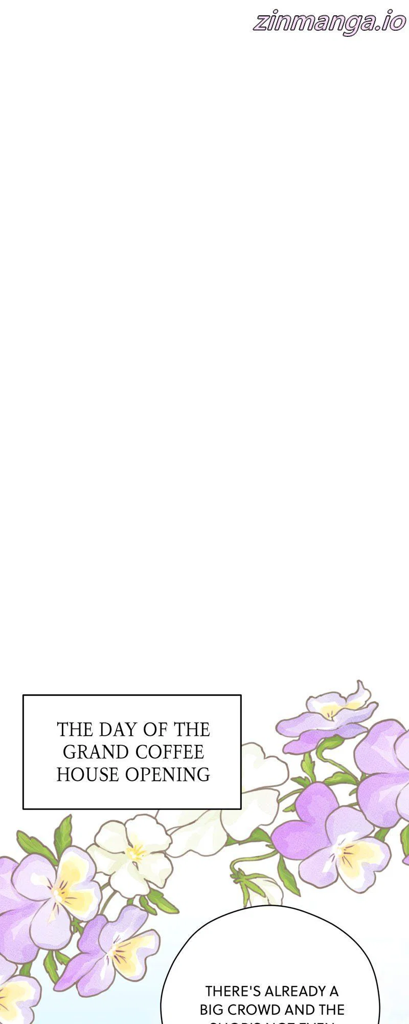 Chapter 44 - Image 49