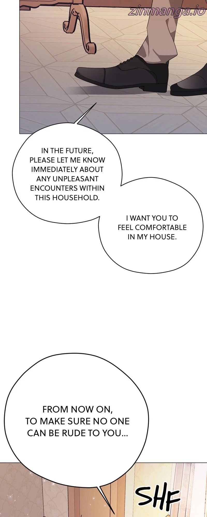 Chapter 44 - Image 5