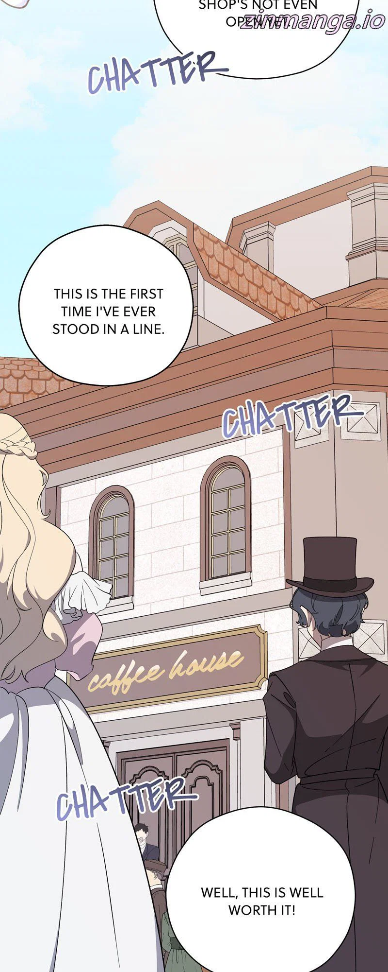 Chapter 44 - Image 50