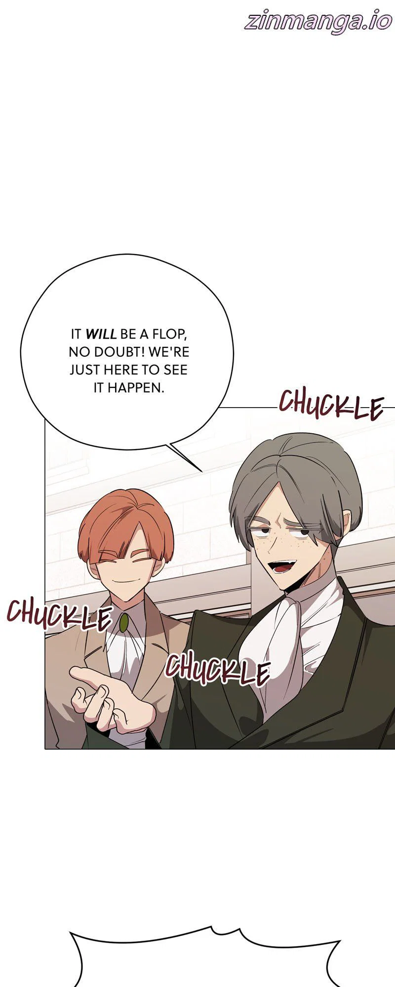 Chapter 44 - Image 52