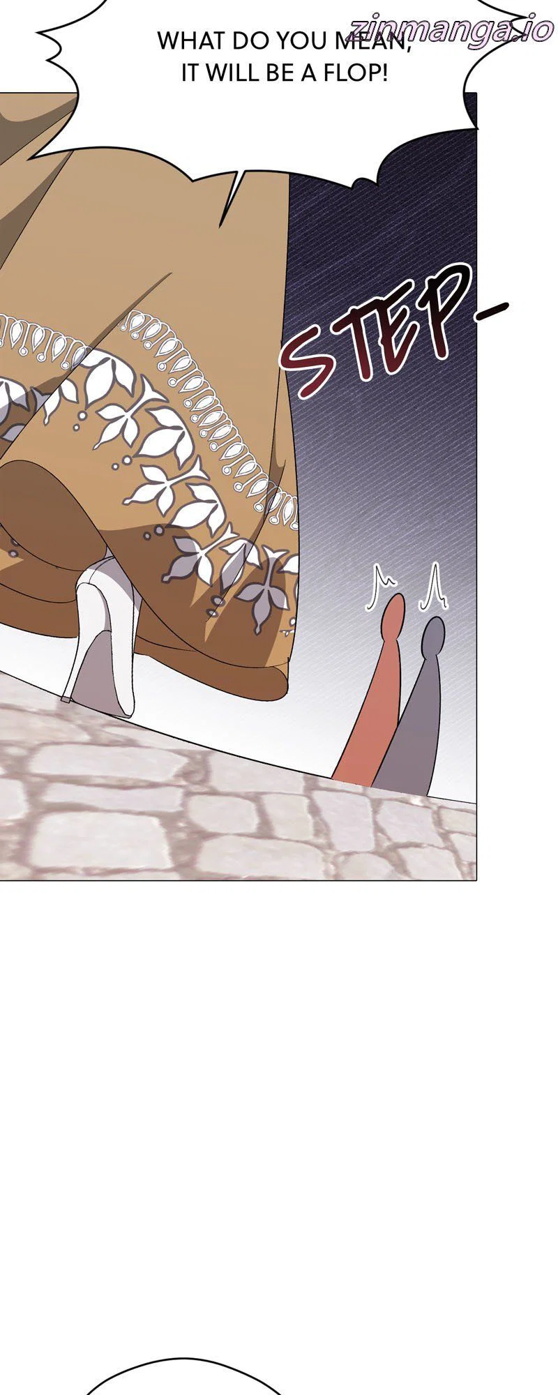 Chapter 44 - Image 53