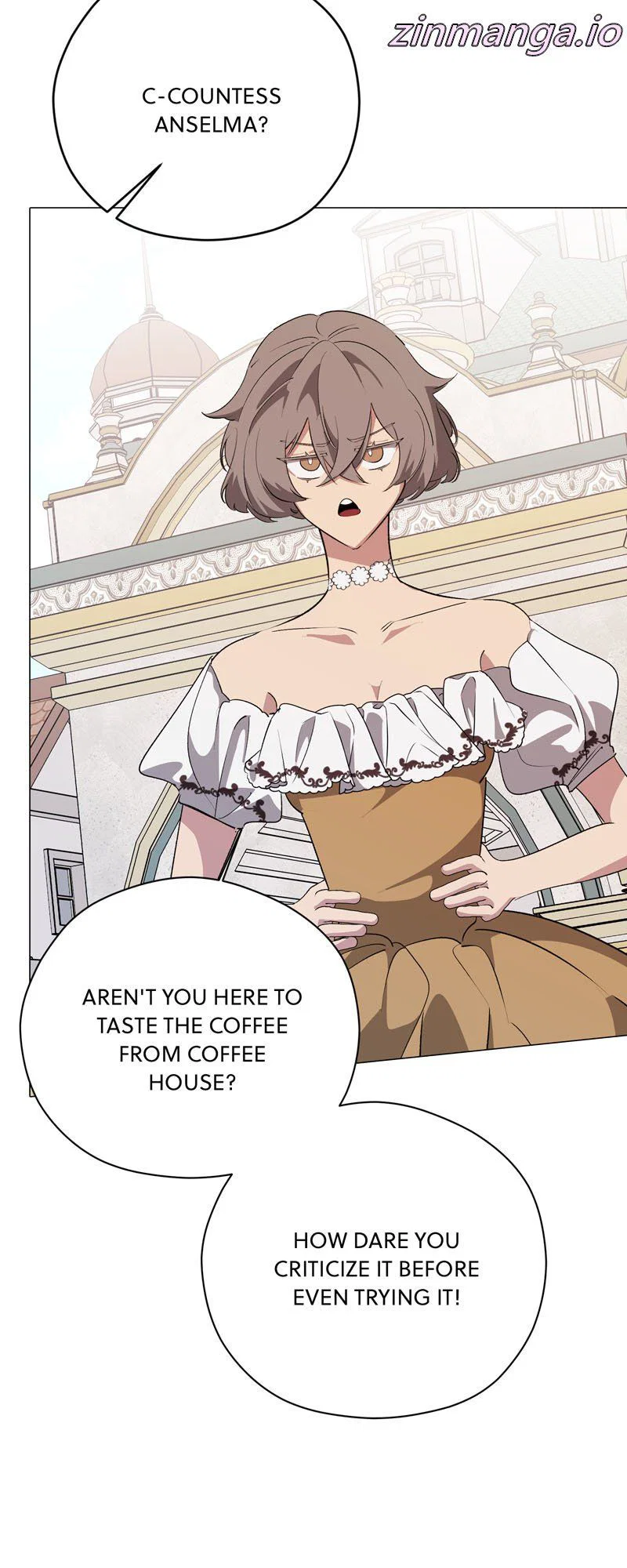 Chapter 44 - Image 54