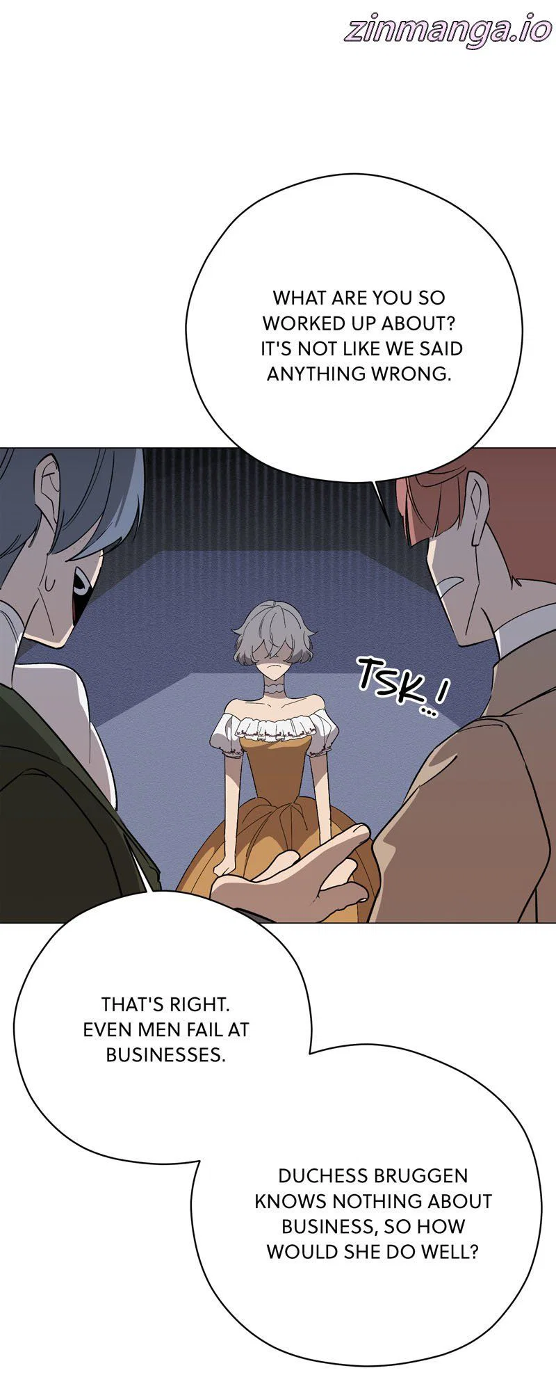 Chapter 44 - Image 55