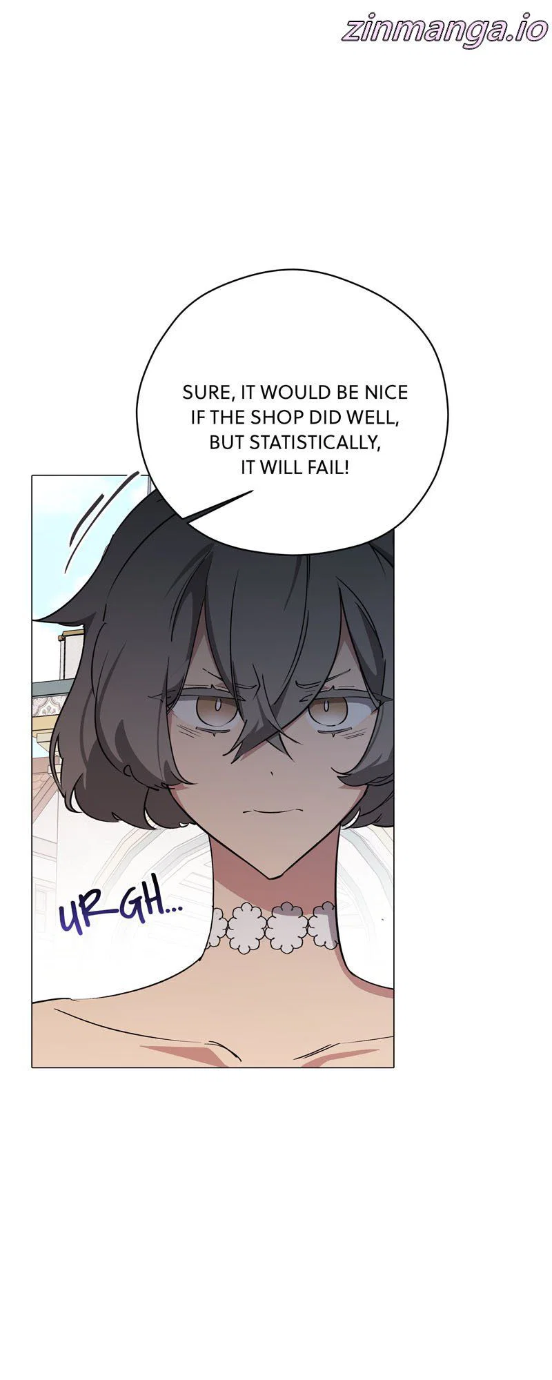 Chapter 44 - Image 56