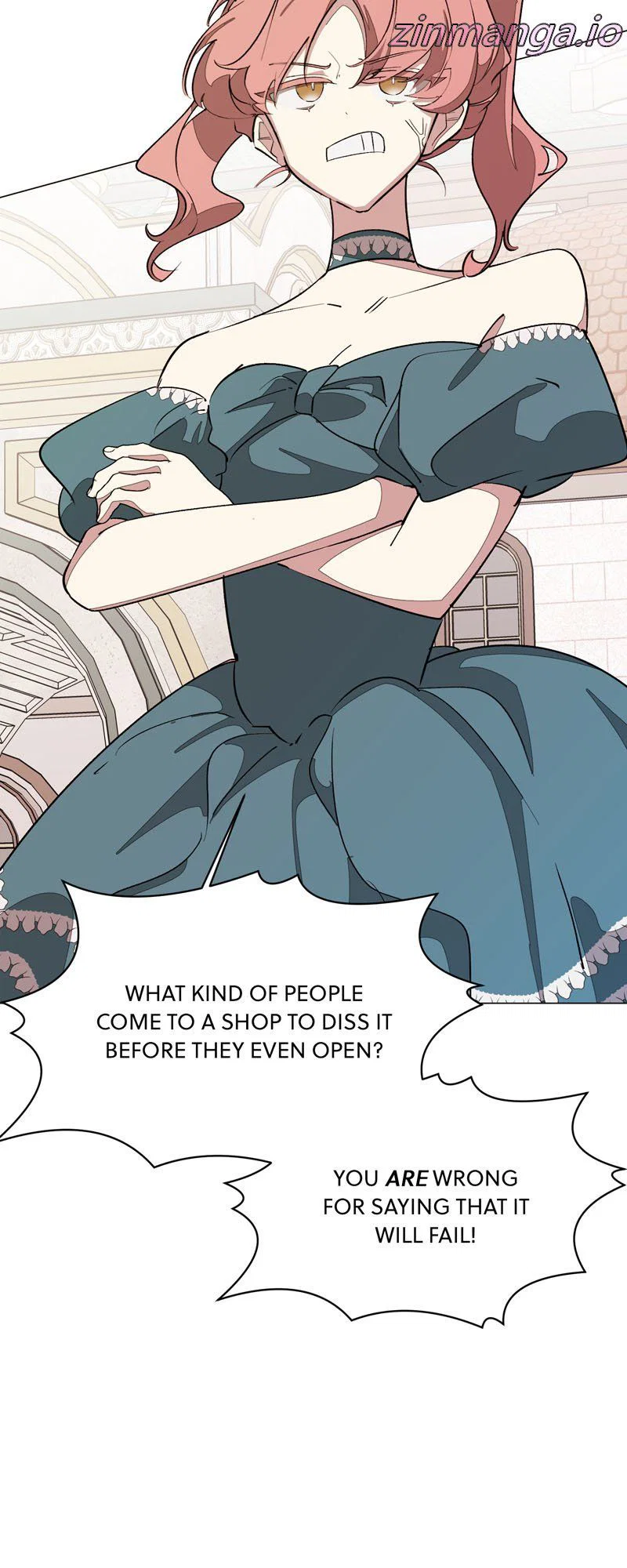 Chapter 44 - Image 58