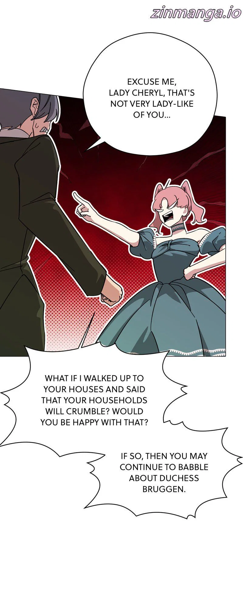 Chapter 44 - Image 59