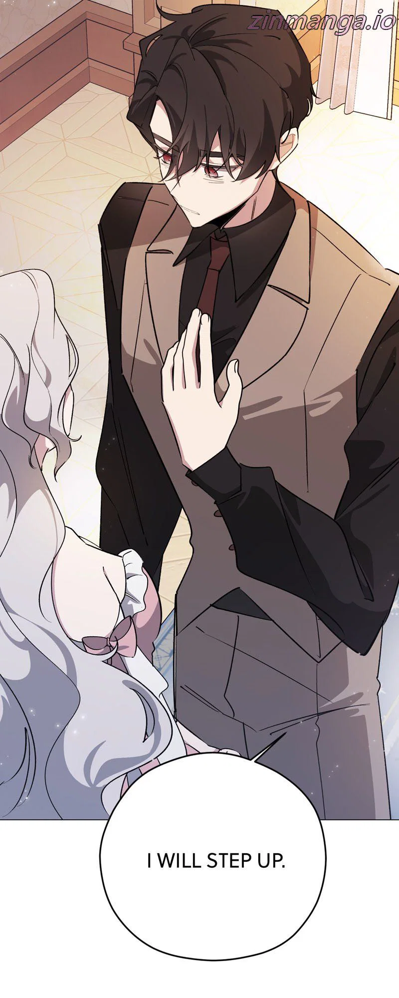 Chapter 44 - Image 6