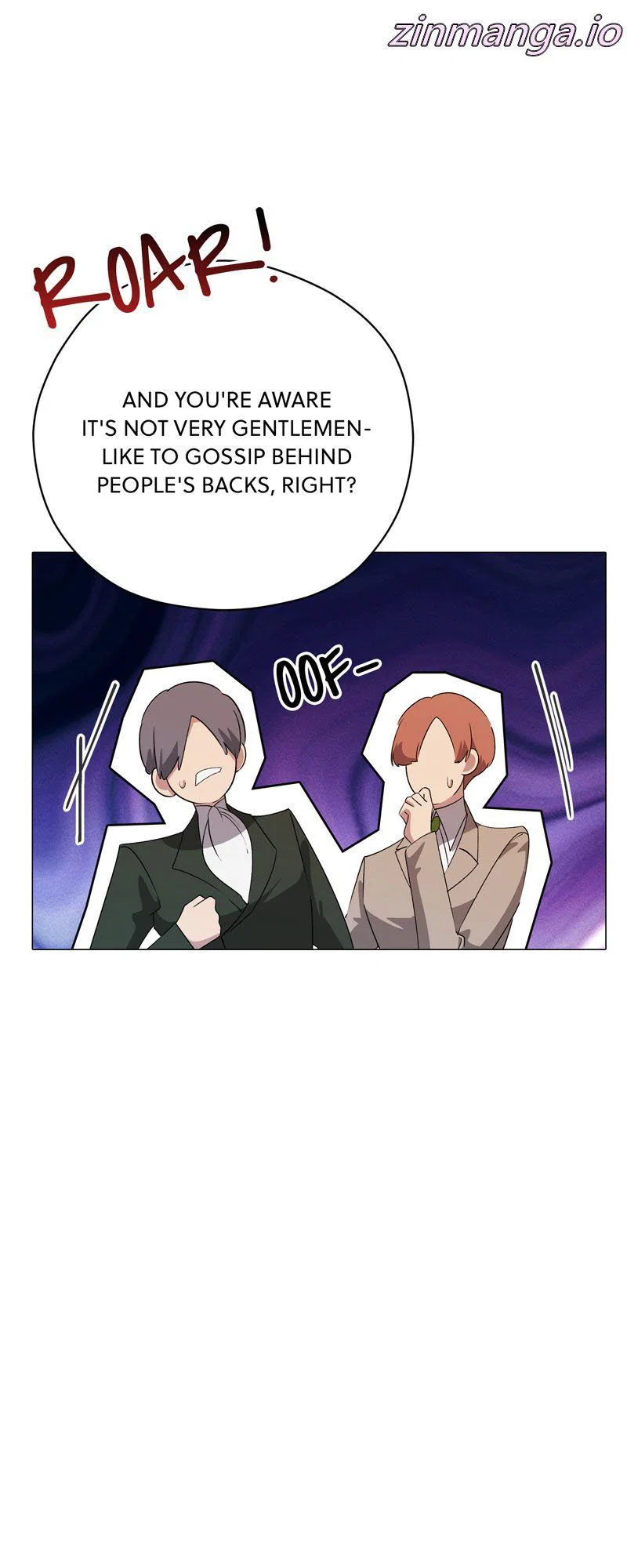 Chapter 44 - Image 60