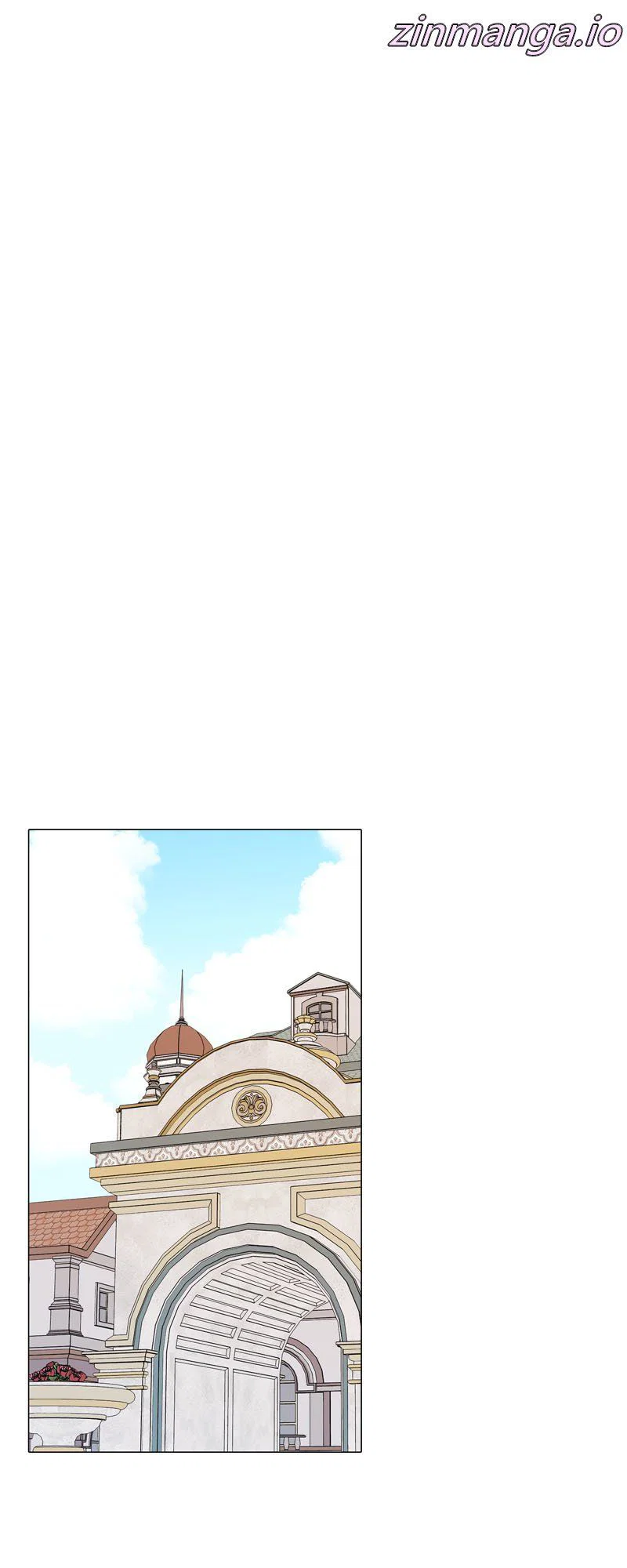 Chapter 44 - Image 61