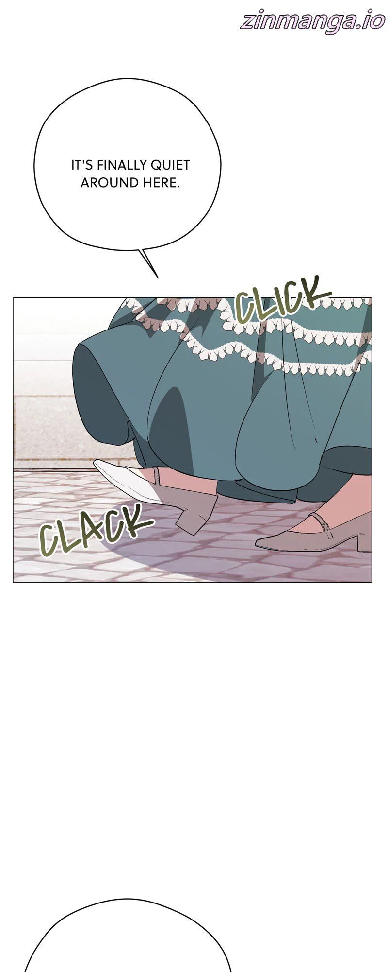 Chapter 44 - Image 62