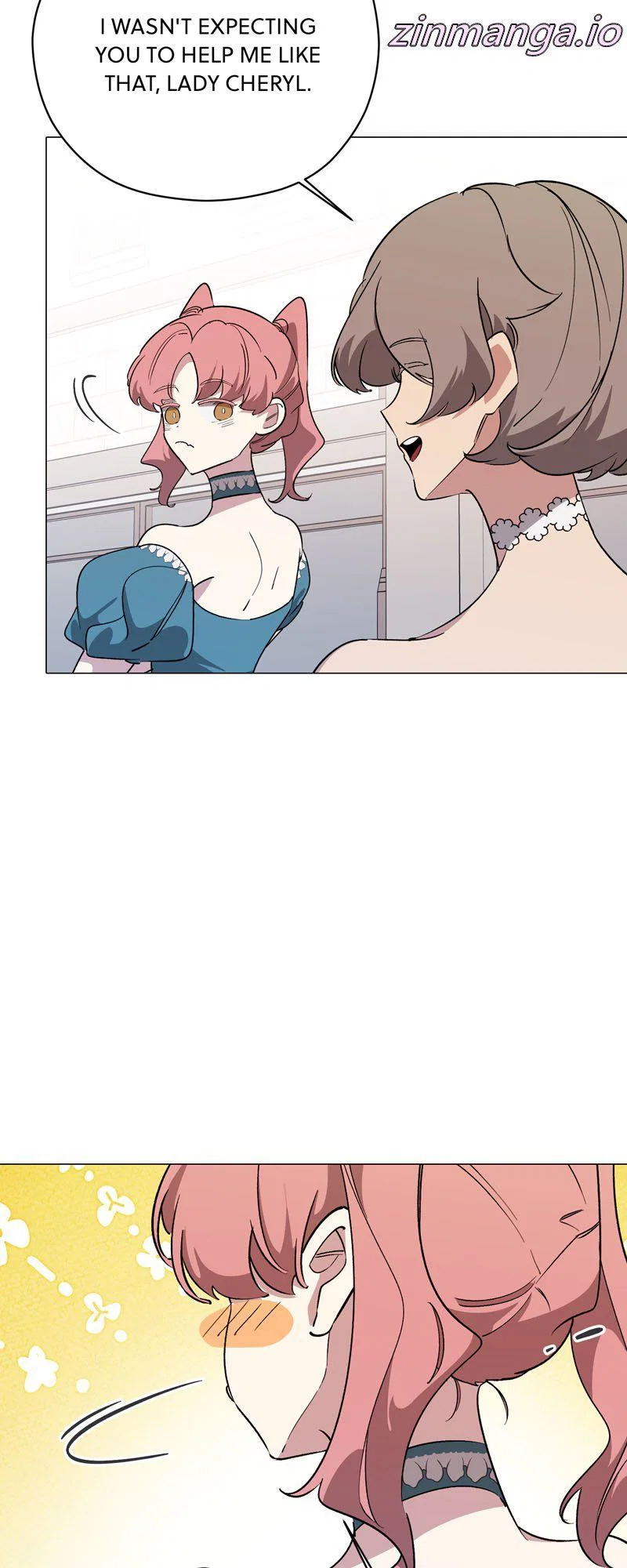 Chapter 44 - Image 63