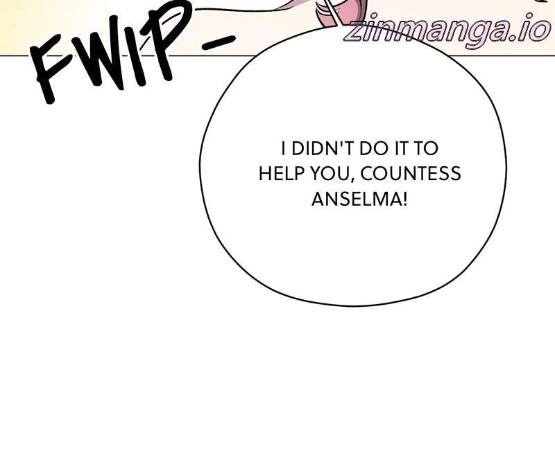 Chapter 44 - Image 64