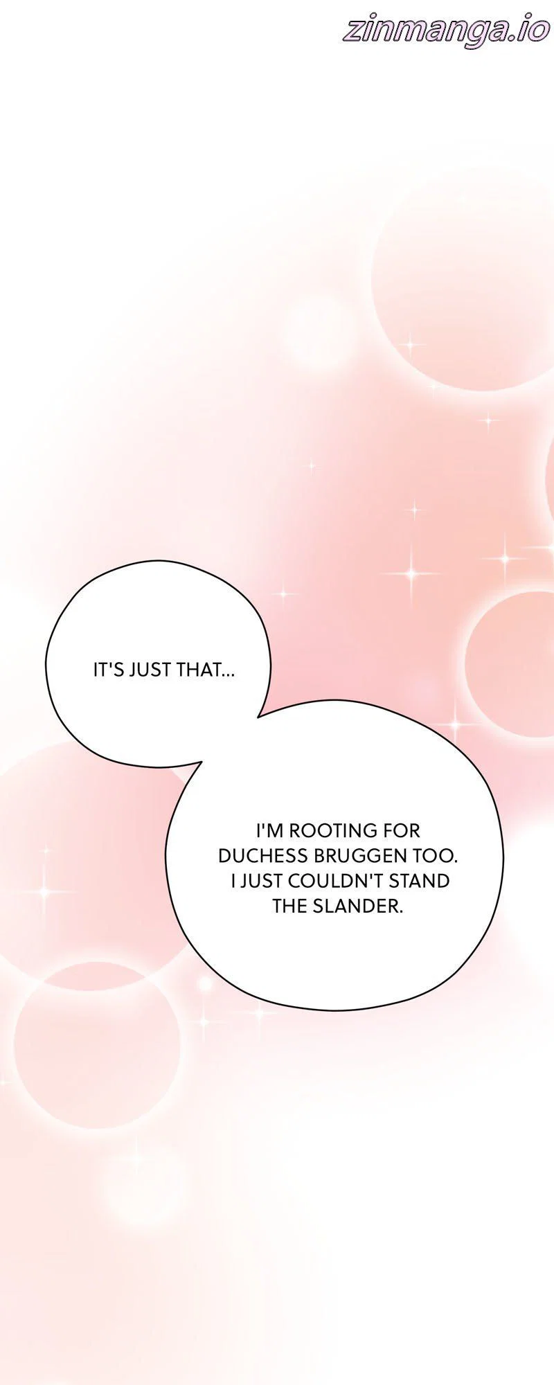 Chapter 44 - Image 65