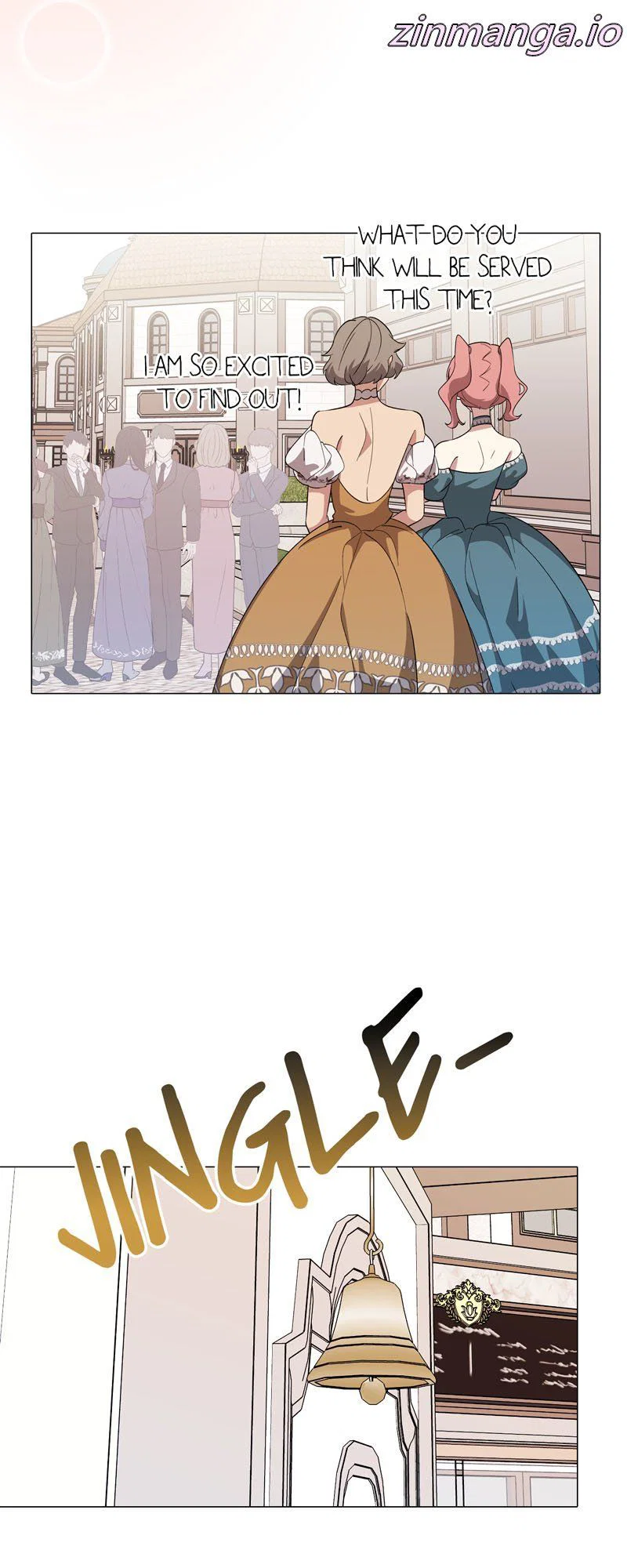 Chapter 44 - Image 66