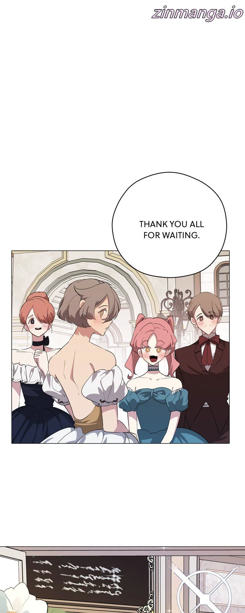 Chapter 44 - Image 67