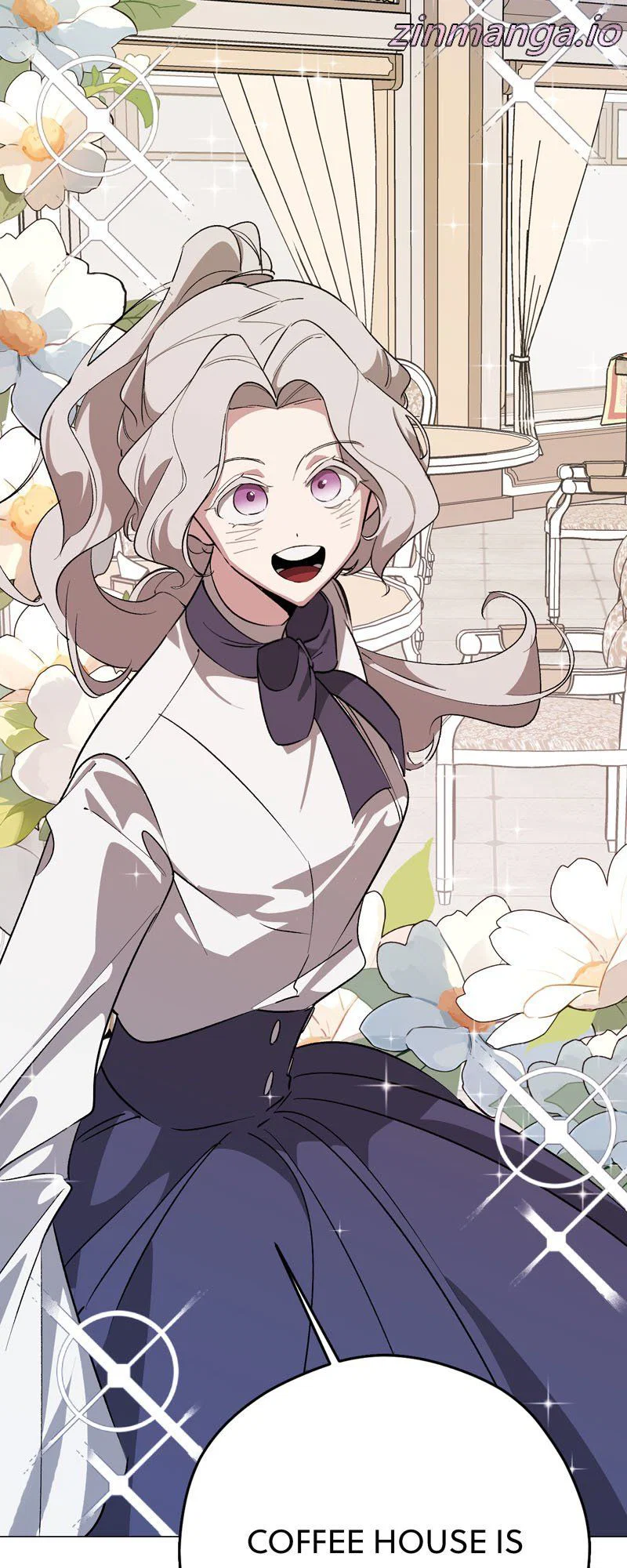 Chapter 44 - Image 68