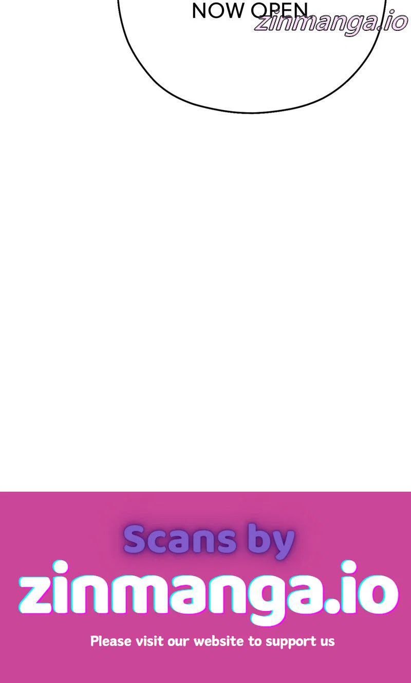 Chapter 44 - Image 69