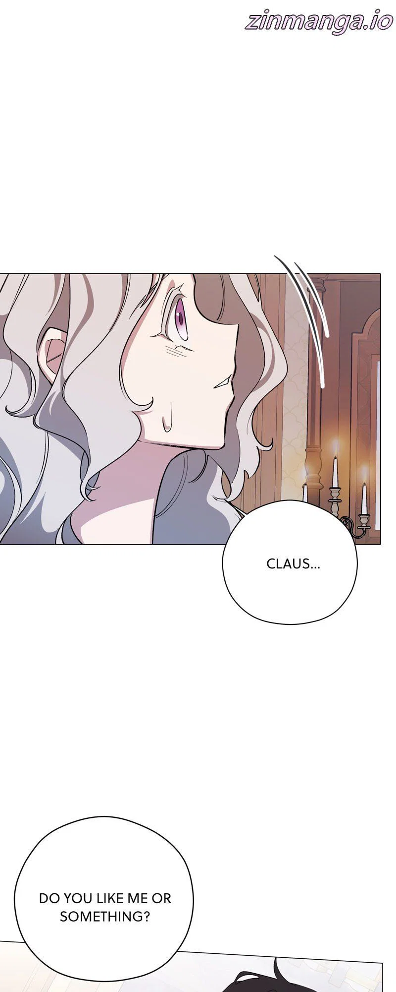 Chapter 44 - Image 7